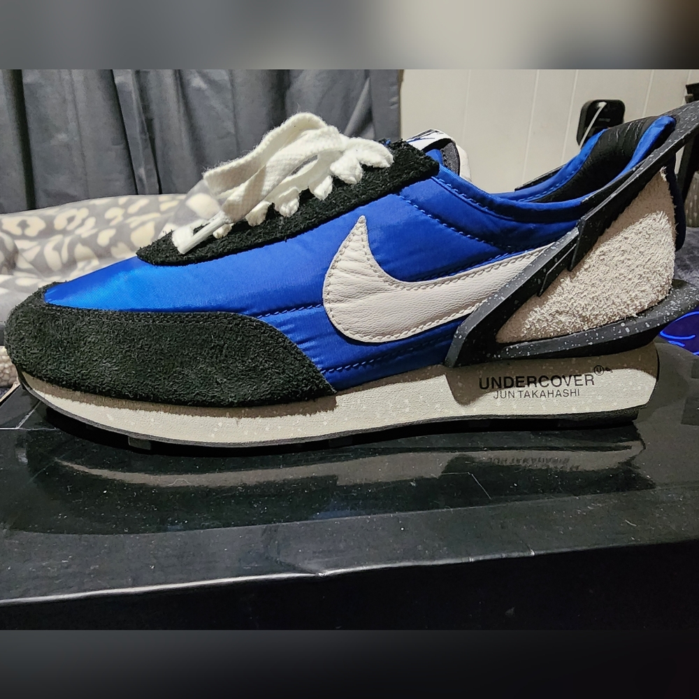 Nike Undercover Daybreak